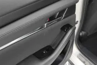 Mazda 3 din 2025 cu 1.800 km - oferta MAZ181327 - foto 21