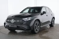 Mercedes-Benz GLC din 2025 cu 11.900 km - oferta MER181328 - foto 1