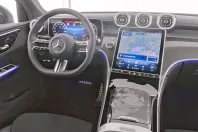 Mercedes-Benz GLC din 2025 cu 11.900 km - oferta MER181328 - foto 2