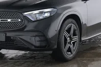 Mercedes-Benz GLC din 2025 cu 11.900 km - oferta MER181328 - foto 5