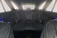 Mercedes-Benz GLC din 2025 cu 11.900 km - oferta MER181328 - foto 6