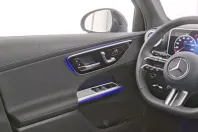 Mercedes-Benz GLC din 2025 cu 11.900 km - oferta MER181328 - foto 7