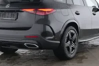 Mercedes-Benz GLC din 2025 cu 11.900 km - oferta MER181328 - foto 8