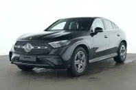 Mercedes-Benz GLC Coupe din 2024 cu 14.900 km - oferta MER181329 - foto 1
