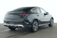 Mercedes-Benz GLC Coupe din 2024 cu 14.900 km - oferta MER181329 - foto 4