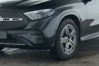 Mercedes-Benz GLC Coupe din 2024 cu 14.900 km - oferta MER181329 - foto 5