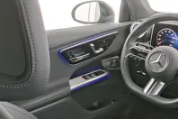 Mercedes-Benz GLC Coupe din 2024 cu 14.900 km - oferta MER181329 - foto 7