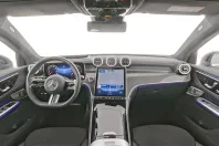 Mercedes-Benz GLC Coupe din 2024 cu 14.900 km - oferta MER181329 - foto 9