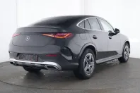 Mercedes-Benz GLC Coupe din 2025 cu 10.900 km - oferta MER181330 - foto 4