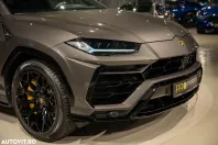 Lamborghini Urus din 2022 cu 27.500 km - oferta LAM181331 - foto 15