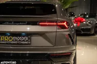 Lamborghini Urus din 2022 cu 27.500 km - oferta LAM181331 - foto 18