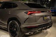 Lamborghini Urus din 2022 cu 27.500 km - oferta LAM181331 - foto 21