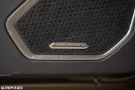 Lamborghini Urus din 2022 cu 27.500 km - oferta LAM181331 - foto 34