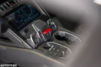 Lamborghini Urus din 2022 cu 27.500 km - oferta LAM181331 - foto 37