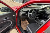 Jeep Avenger din 2026 cu 1 km - oferta JEE181332 - foto 15