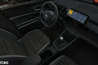 Jeep Avenger din 2026 cu 1 km - oferta JEE181332 - foto 30