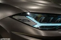 Lamborghini Urus din 2022 cu 34.000 km - oferta LAM181333 - foto 13