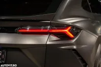 Lamborghini Urus din 2022 cu 34.000 km - oferta LAM181333 - foto 16