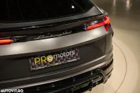 Lamborghini Urus din 2022 cu 34.000 km - oferta LAM181333 - foto 17