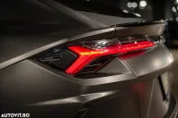 Lamborghini Urus din 2022 cu 34.000 km - oferta LAM181333 - foto 19