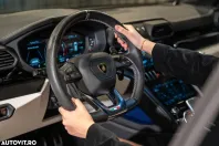 Lamborghini Urus din 2022 cu 34.000 km - oferta LAM181333 - foto 23
