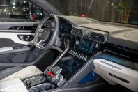 Lamborghini Urus din 2022 cu 34.000 km - oferta LAM181333 - foto 28