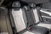 Lamborghini Urus din 2022 cu 34.000 km - oferta LAM181333 - foto 31