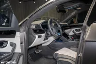 Lamborghini Urus din 2022 cu 34.000 km - oferta LAM181333 - foto 32