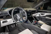 Lamborghini Urus din 2022 cu 34.000 km - oferta LAM181333 - foto 33