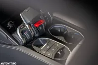 Lamborghini Urus din 2022 cu 34.000 km - oferta LAM181333 - foto 34