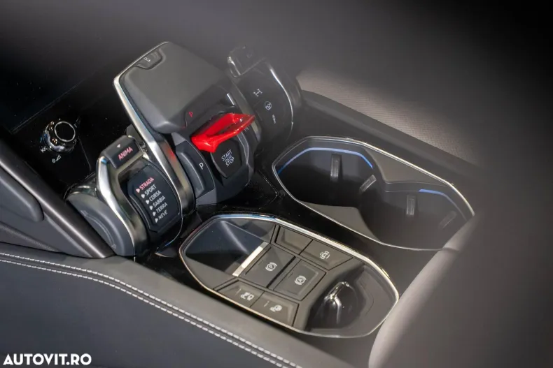 Lamborghini Urus din 2022 cu 34.000 km - oferta LAM181333 - foto 34