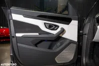 Lamborghini Urus din 2022 cu 34.000 km - oferta LAM181333 - foto 36