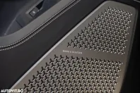 Lamborghini Urus din 2022 cu 34.000 km - oferta LAM181333 - foto 37