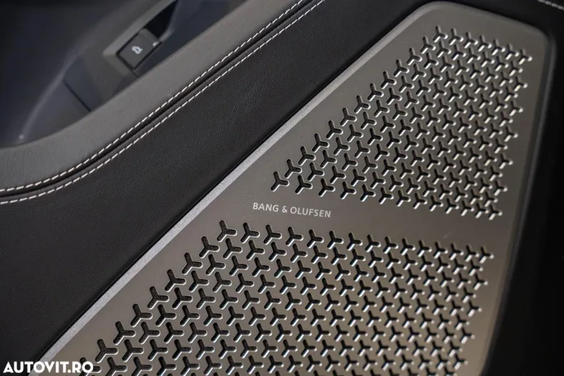 Lamborghini Urus din 2022 cu 34.000 km - oferta LAM181333 - foto 37