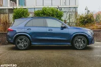 Mercedes-Benz GLE din 2025 cu 3.966 km - oferta MER181334 - foto 5