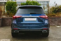 Mercedes-Benz GLE din 2025 cu 3.966 km - oferta MER181334 - foto 7