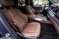 Mercedes-Benz GLE din 2025 cu 3.966 km - oferta MER181334 - foto 13
