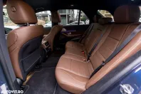 Mercedes-Benz GLE din 2025 cu 3.966 km - oferta MER181334 - foto 15