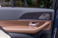 Mercedes-Benz GLE din 2025 cu 3.966 km - oferta MER181334 - foto 16