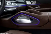 Mercedes-Benz GLE din 2025 cu 3.966 km - oferta MER181334 - foto 17