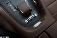 Mercedes-Benz GLE din 2025 cu 3.966 km - oferta MER181334 - foto 18