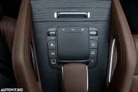 Mercedes-Benz GLE din 2025 cu 3.966 km - oferta MER181334 - foto 19