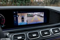 Mercedes-Benz GLE din 2025 cu 3.966 km - oferta MER181334 - foto 21