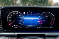Mercedes-Benz GLE din 2025 cu 3.966 km - oferta MER181334 - foto 24