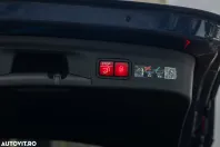 Mercedes-Benz GLE din 2025 cu 3.966 km - oferta MER181334 - foto 26