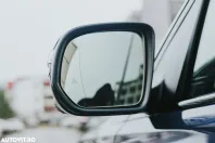 Mercedes-Benz GLE din 2025 cu 3.966 km - oferta MER181334 - foto 27