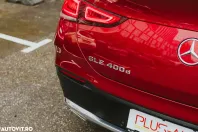 Mercedes-Benz GLE Coupe din 2021 cu 88.300 km - oferta MER181335 - foto 8