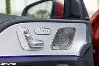 Mercedes-Benz GLE Coupe din 2021 cu 88.300 km - oferta MER181335 - foto 10