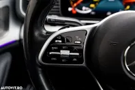 Mercedes-Benz GLE Coupe din 2021 cu 88.300 km - oferta MER181335 - foto 13