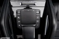 Mercedes-Benz GLE Coupe din 2021 cu 88.300 km - oferta MER181335 - foto 18